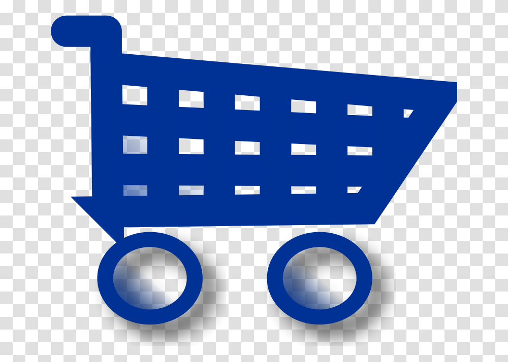 Free Clipart Clematis Occidentalis Gerald G, Shopping Cart Transparent Png