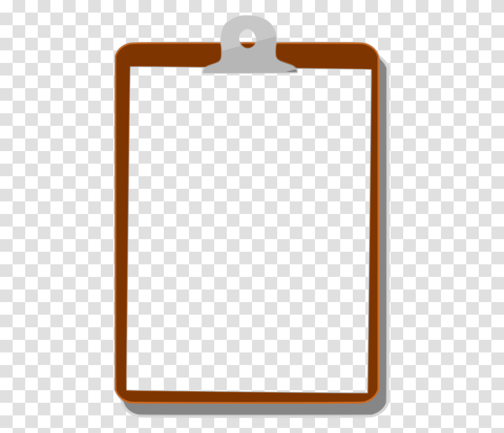Free Clipart Clipboard Background, Electronics, Phone, Mobile Phone, Cell Phone Transparent Png