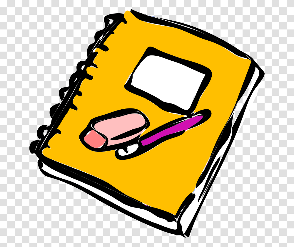 Free Clipart, Apparel, Tool, Handsaw Transparent Png