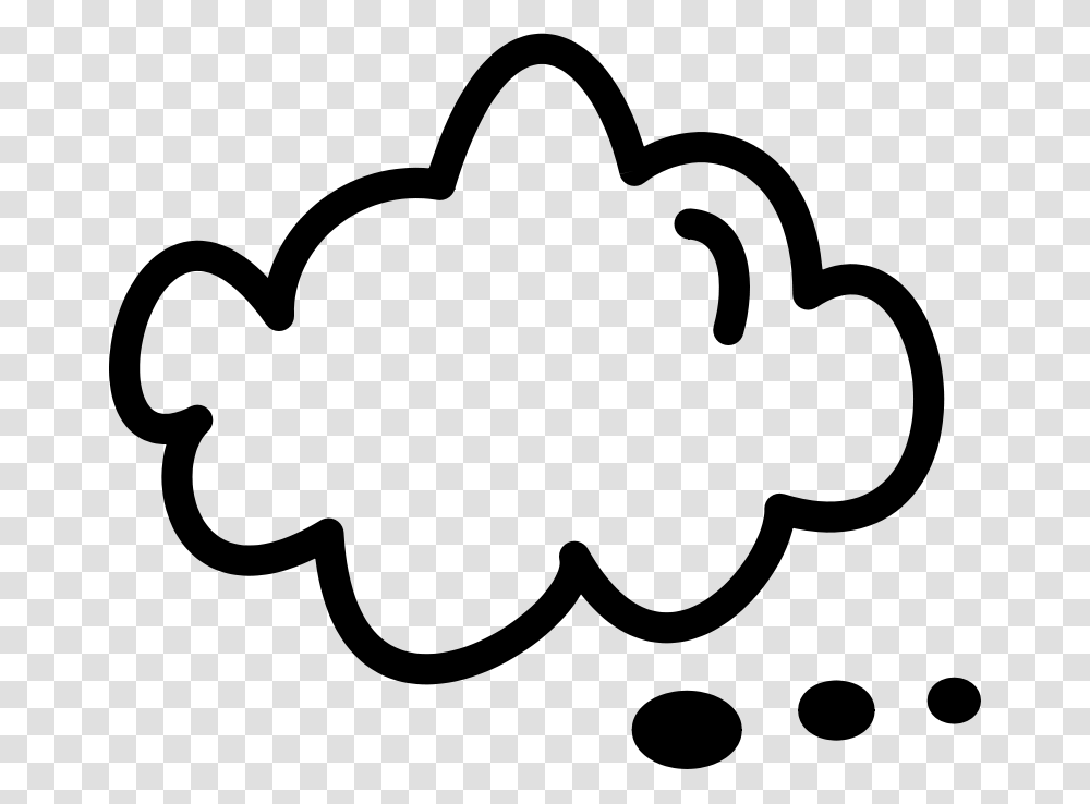 Free Clipart Cloud Anonymous, Gray, World Of Warcraft Transparent Png
