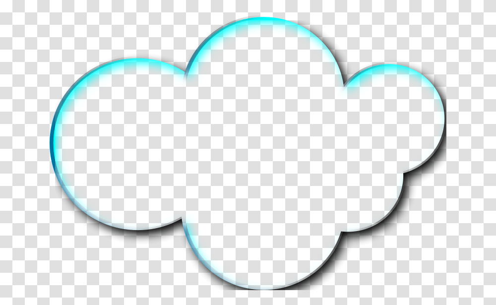 Free Clipart Cloud, Heart, Sunglasses, Accessories Transparent Png