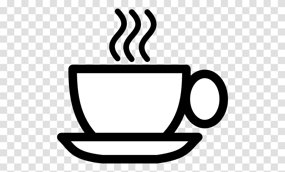 Free Clipart Coffee Cup Steaming, Pottery, Espresso, Beverage, Drink Transparent Png