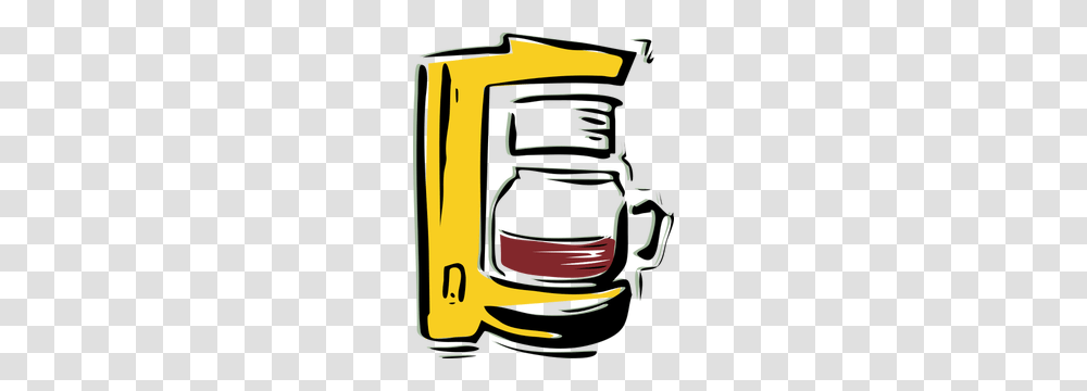 Free Clipart Coffee Maker, Cup, Coffee Cup, Beverage, Drink Transparent Png