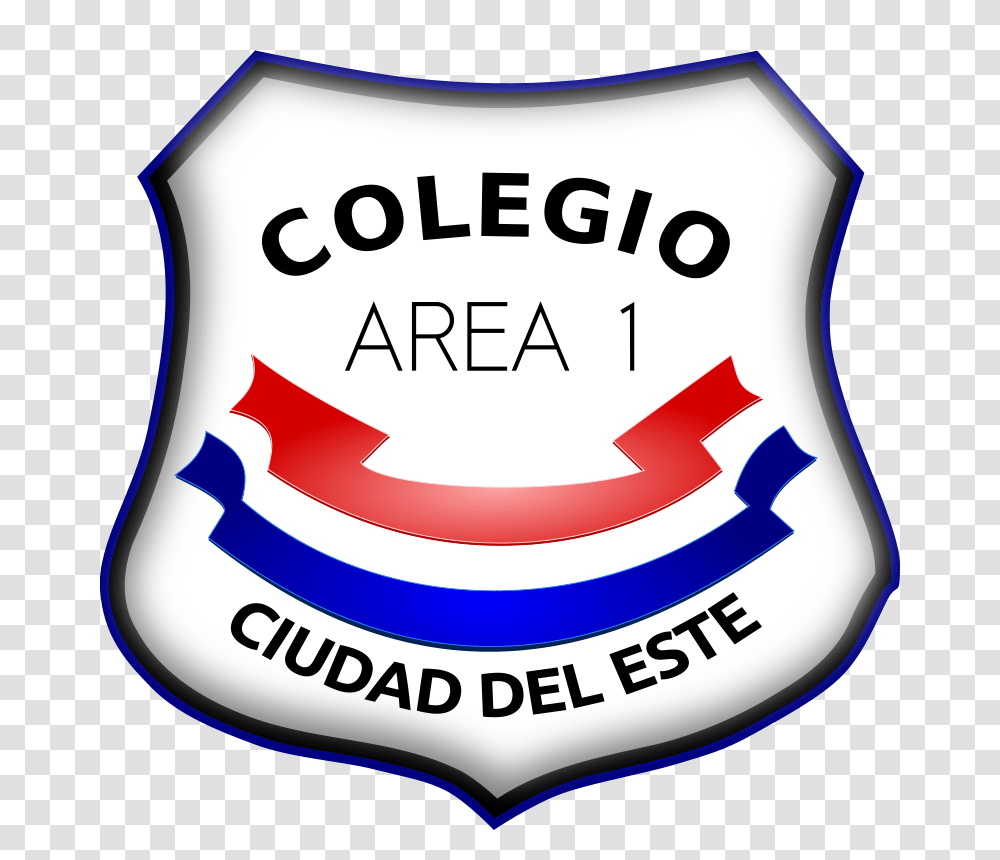 Free Clipart Colegio Prof Atanacio Riera Logotipo, Label, Trademark Transparent Png