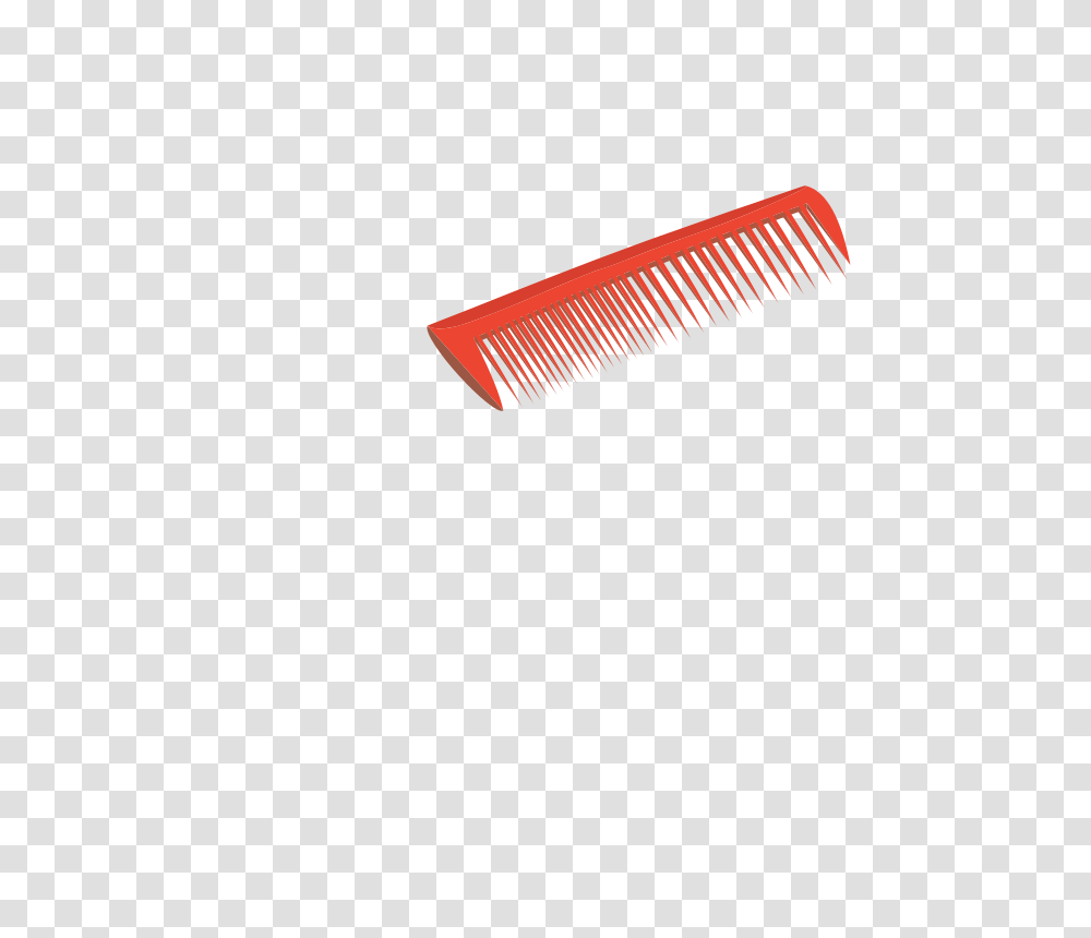 Free Clipart Comb Raaveec, Brush, Tool Transparent Png