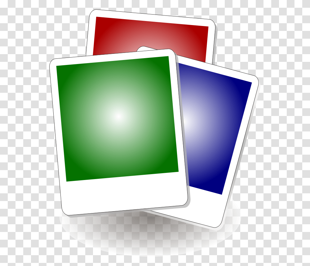 Free Clipart, Computer, Electronics, Tablet Computer, Monitor Transparent Png