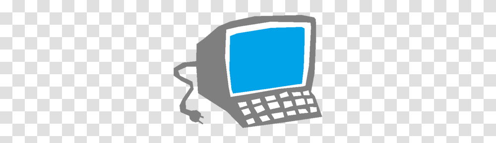Free Clipart Computer Screen, Electronics, Hand-Held Computer, Pc, Hardware Transparent Png