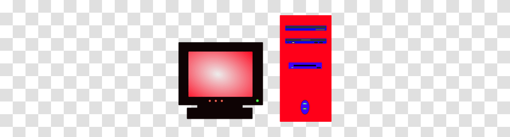 Free Clipart Computer Screen, Mailbox, Letterbox, Monitor, Electronics Transparent Png