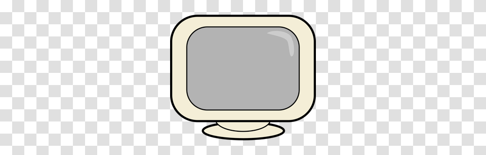 Free Clipart Computer Screen, Monitor, Electronics, Display, TV Transparent Png