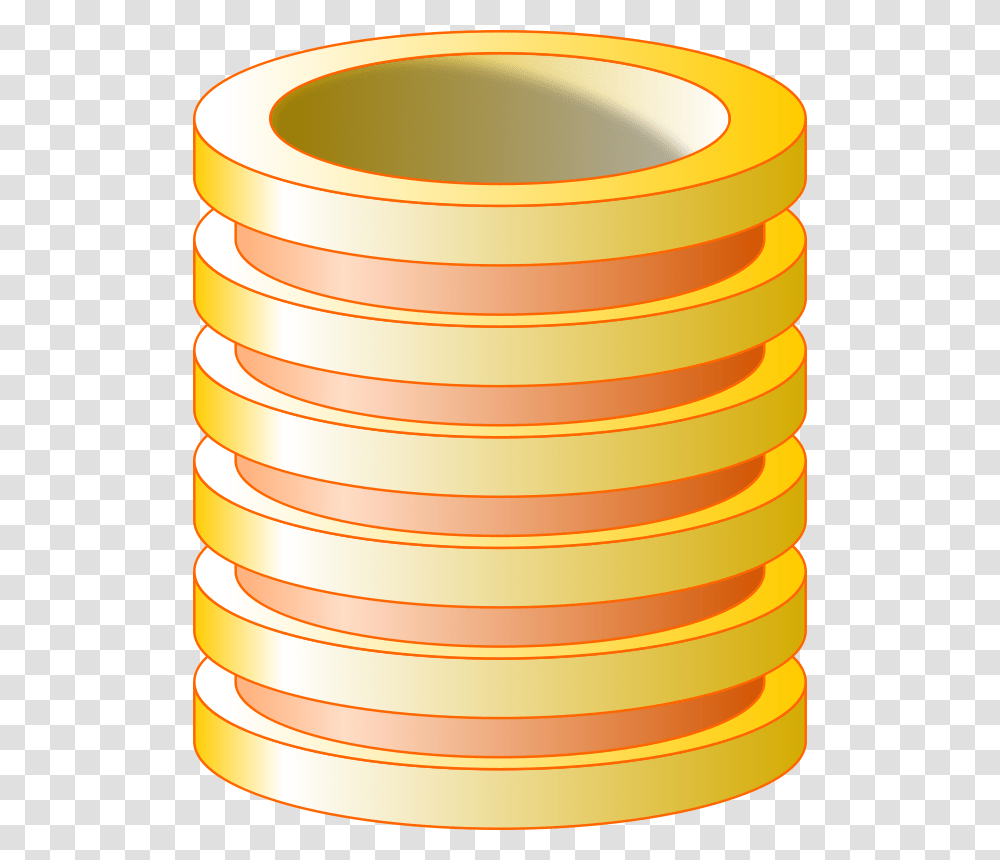 Free Clipart Database Ernes, Gold, Wedding Cake, Dessert, Food Transparent Png