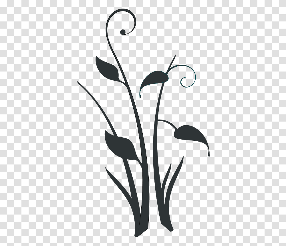 Free Clipart Decorative Form Canada Clip, Plant, Floral Design, Pattern Transparent Png