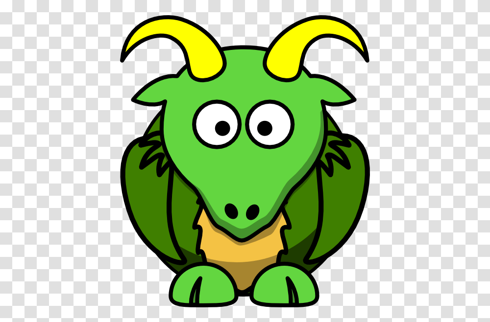 Free Clipart Design Of Bard Dragon North Dakota State Bison Football, Frog, Amphibian, Wildlife, Animal Transparent Png