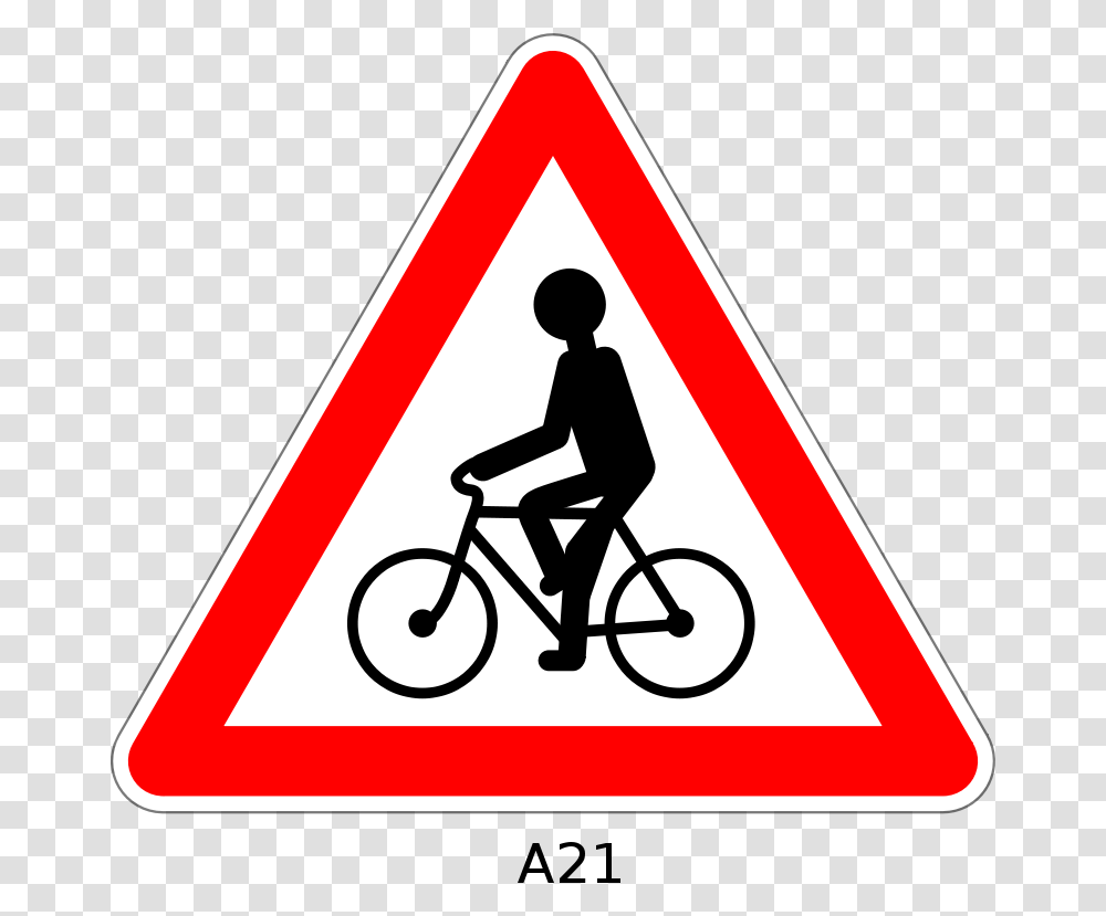 Free Clipart Desmoric, Bicycle, Vehicle, Transportation, Bike Transparent Png