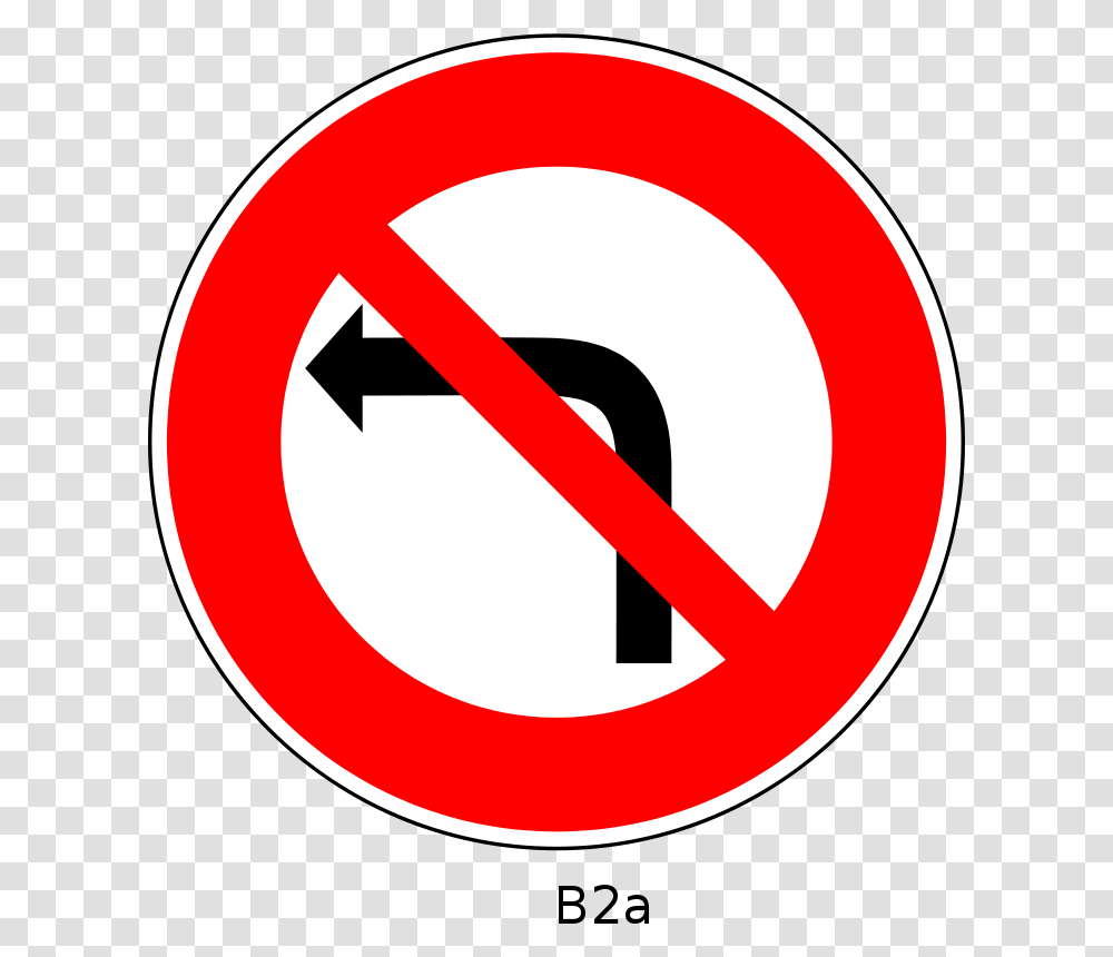 Free Clipart Desmoric, Road Sign, Stopsign Transparent Png