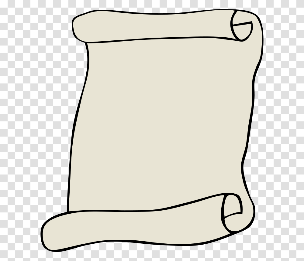 Free Clipart, Diaper, Scroll, Baseball Cap, Hat Transparent Png