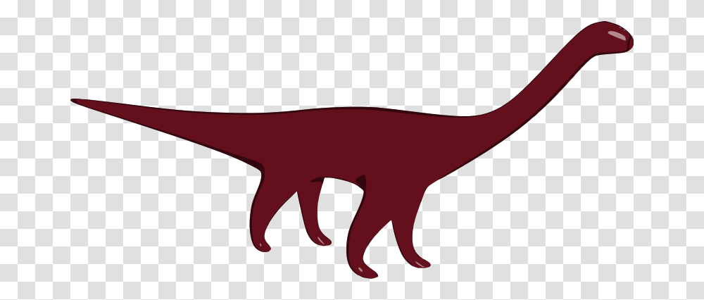 Free Clipart, Dinosaur, Reptile, Animal, T-Rex Transparent Png