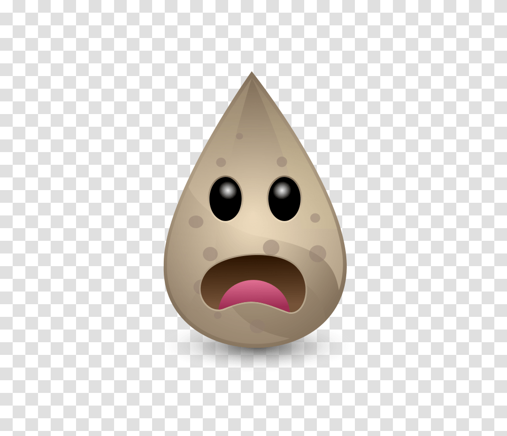 Free Clipart Dirty Water Drop, Mouse, Hardware, Computer, Electronics Transparent Png
