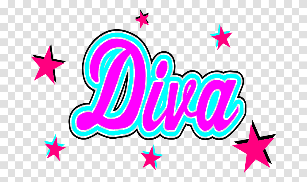 Free Clipart Diva, Lighting, Neon Transparent Png