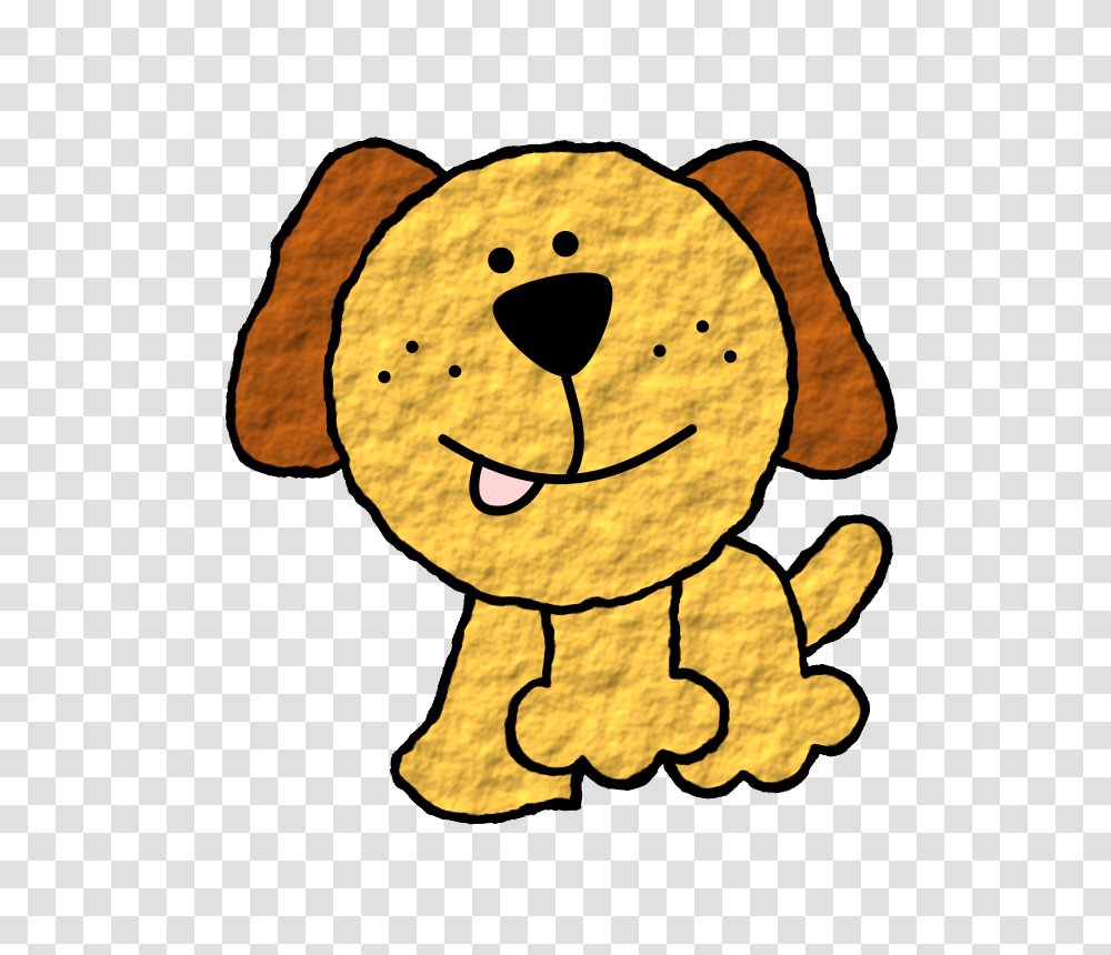 Free Clipart Doggie Bibbleycheese, Outdoors, Nature, Animal, Plush Transparent Png