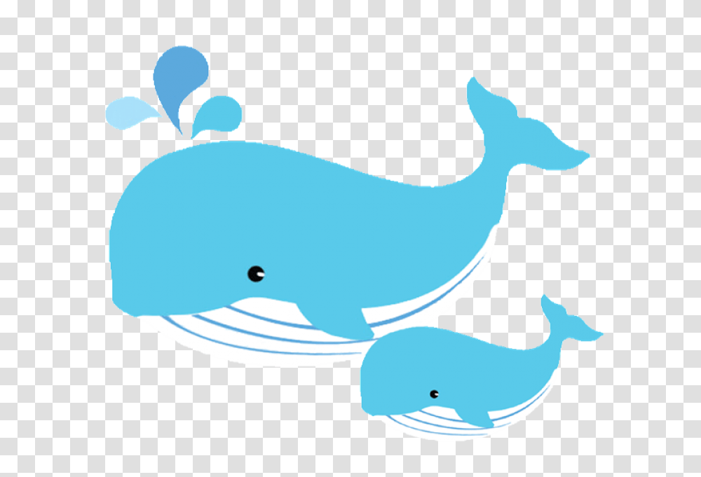 Free Clipart Download Simple Design Clipart Free Download, Animal, Mammal, Sea Life, Dolphin Transparent Png