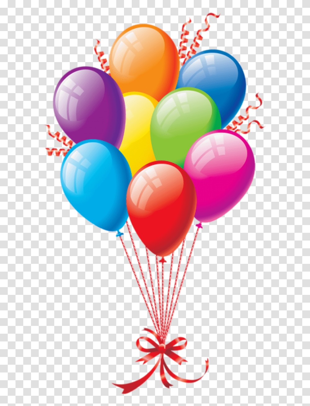 Free Clipart Download Simple Design Clipart Free Download, Balloon Transparent Png