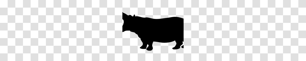 Free Clipart Download Simple Design Clipart Free Download, Mammal, Animal, Wildlife, Panther Transparent Png