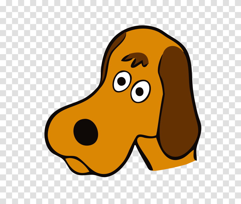 Free Clipart Drawn Dog Frankes, Snout, Animal, Mammal Transparent Png