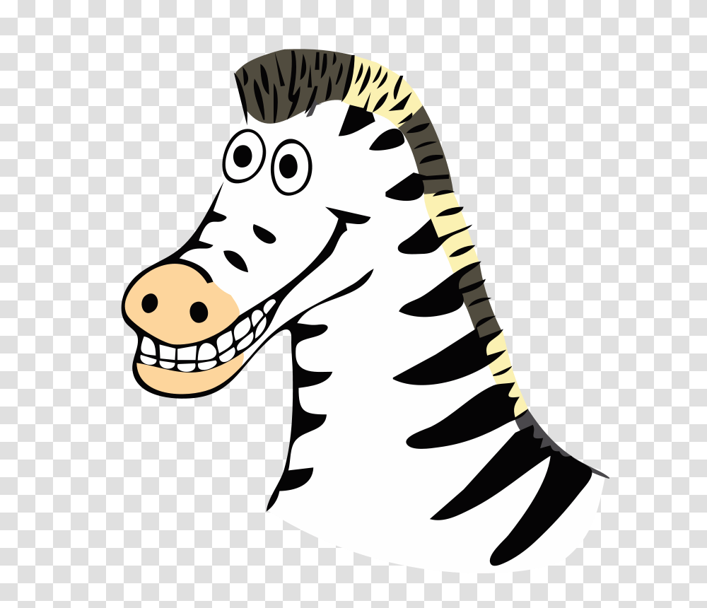 Free Clipart Drawn Zebra Frankes, Apparel, Animal, Dragon Transparent Png
