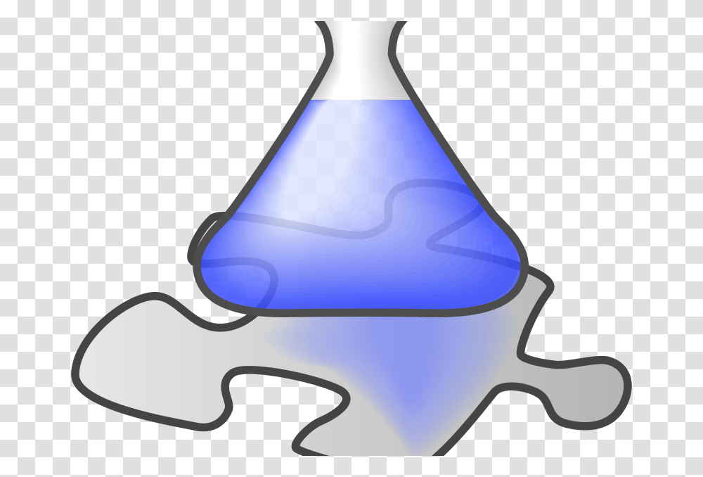 Free Clipart, Droplet, Glass, Outdoors, Lamp Transparent Png