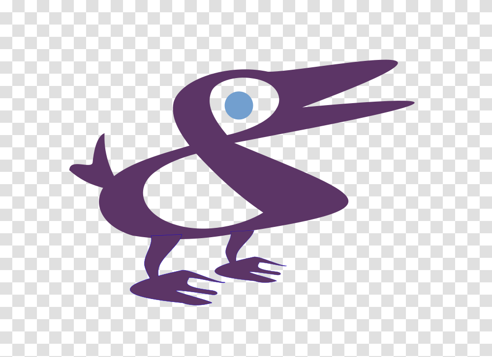 Free Clipart Duck Chatard, Alphabet, Airplane Transparent Png