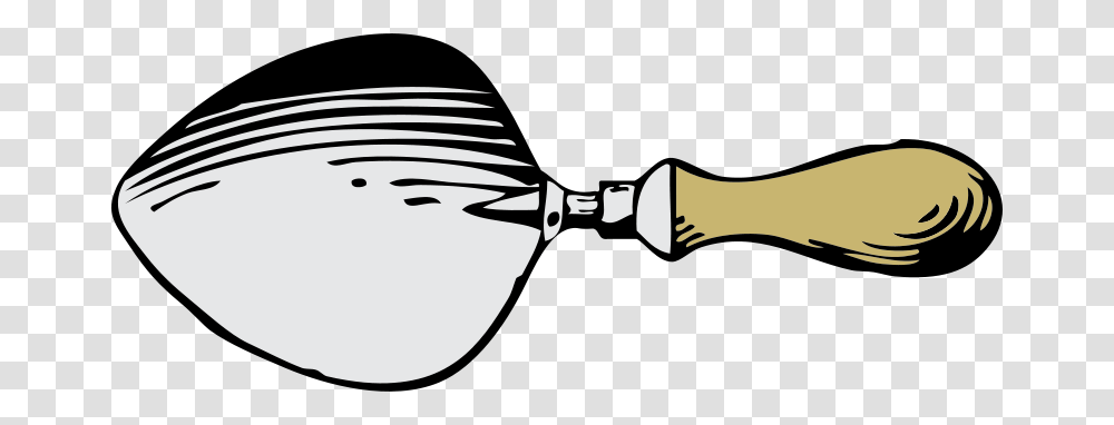 Free Clipart Dutch Trowel Johnny Automatic, Goggles, Accessories, Accessory, Head Transparent Png