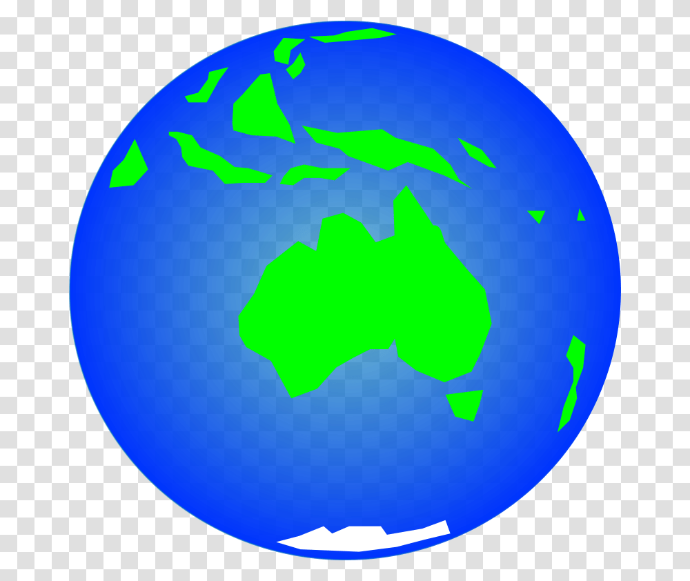 Free Clipart Earth, Planet, Outer Space, Astronomy, Universe Transparent Png