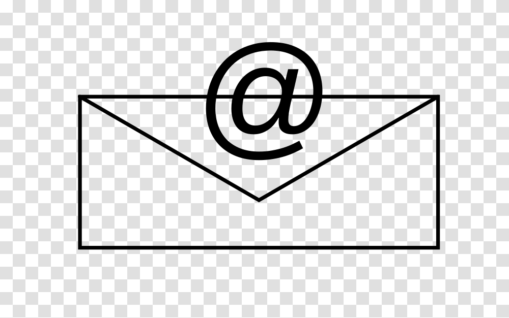 Free Clipart Email Rectangle Simple Gezegen, Gray, World Of Warcraft Transparent Png
