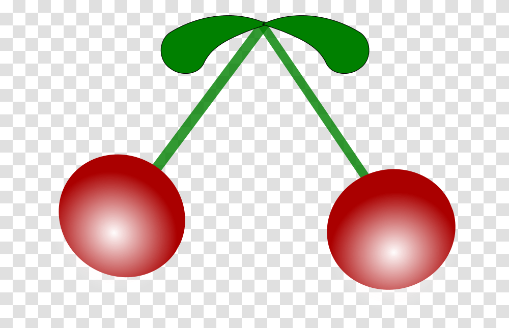 Free Clipart Exponential Function Showing Time Constant Gnuplot, Plant, Fruit, Food, Cherry Transparent Png