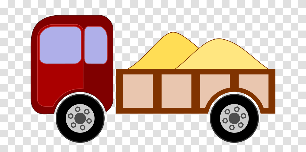 Free Clipart, Fire Truck, Vehicle, Transportation Transparent Png