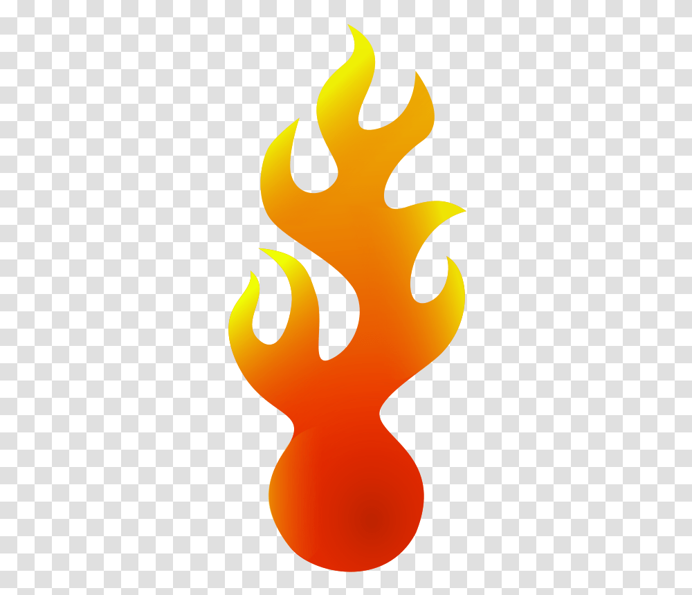 Free Clipart Fireball Anonymous, Flame, Fire Hydrant Transparent Png