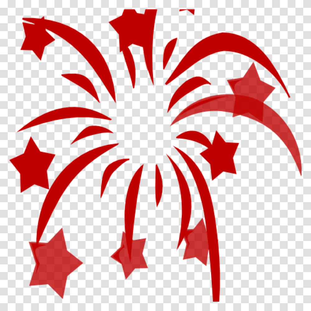 Free Clipart Fireworks Free Clipart Download, Poster, Advertisement Transparent Png