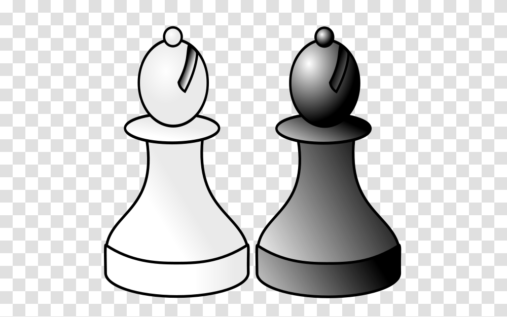 Free Clipart Fish Symbol Chatard, Chess, Game, Lamp Transparent Png