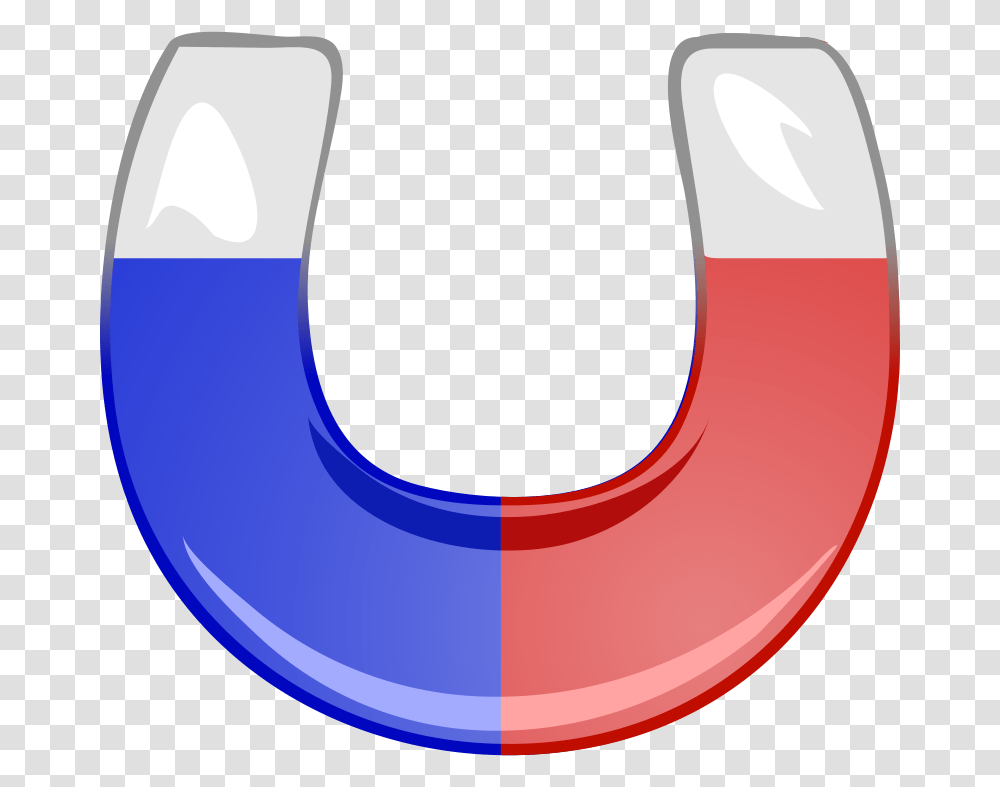 Free Clipart Flag Of Turkey Eer, Horseshoe, Building, Life Buoy Transparent Png
