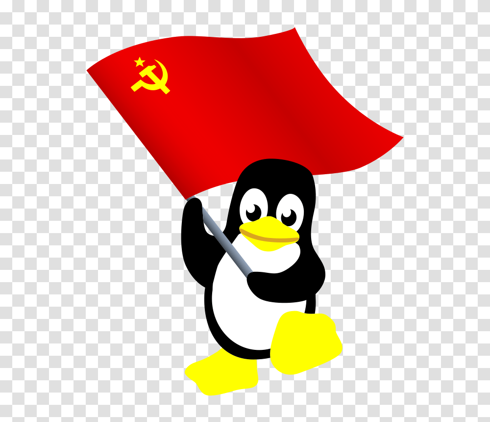 Free Clipart, Flag, Parade Transparent Png