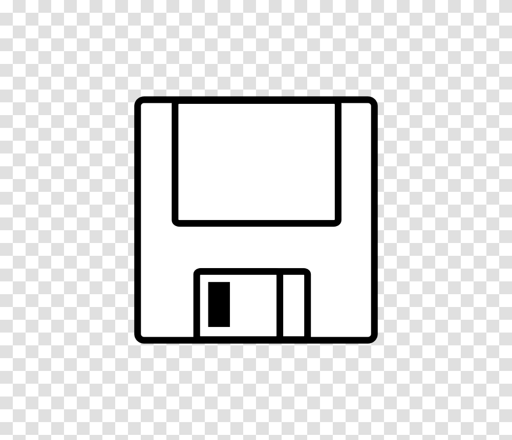 Free Clipart Floppy Disk Icon Anonymous, Monitor, Screen, Electronics, Display Transparent Png