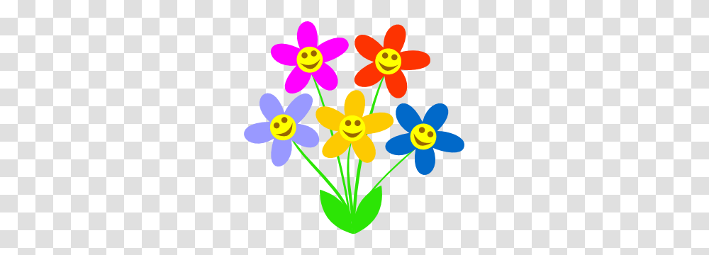 Free Clipart, Flower, Plant, Blossom, Daffodil Transparent Png