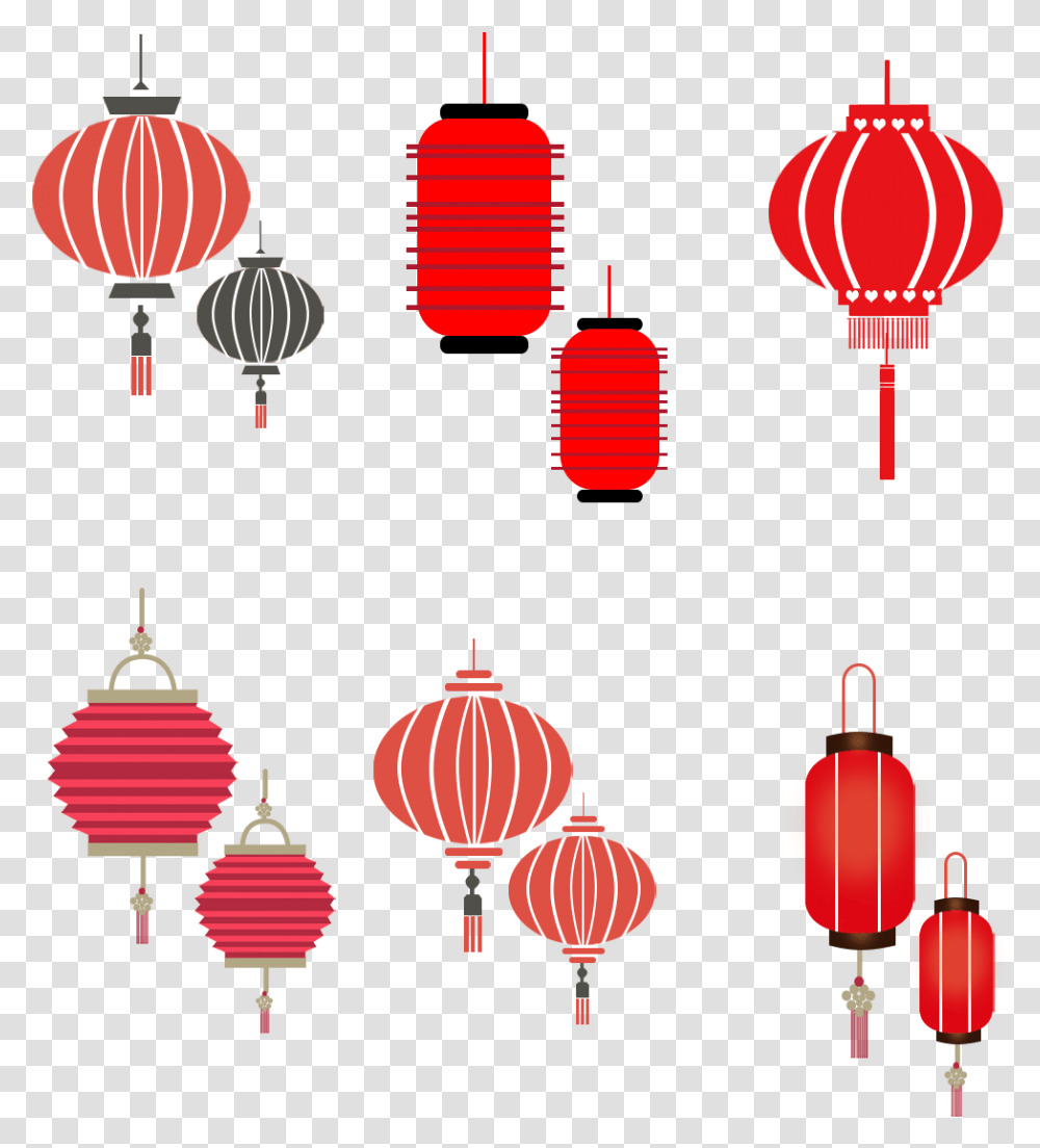 Free Clipart For New Years Eve, Lamp, Light, Hot Air Balloon, Aircraft Transparent Png