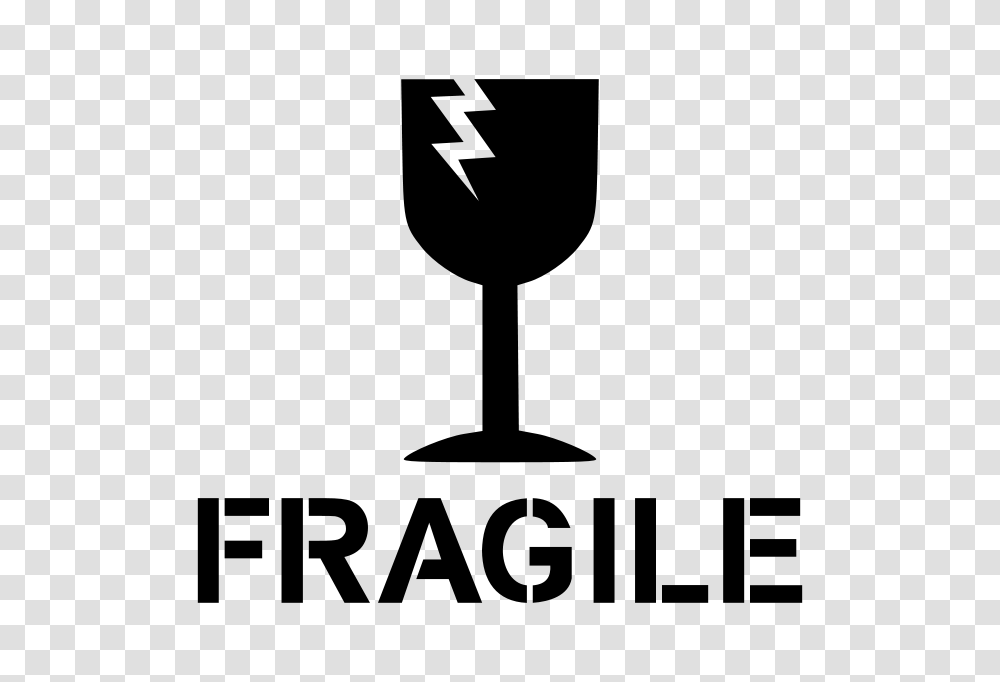 Free Clipart Fragile Sign, Gray, World Of Warcraft Transparent Png