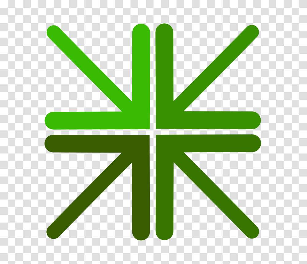Free Clipart Free Culture Logo Entry Blue, Cross, Green, Emblem Transparent Png