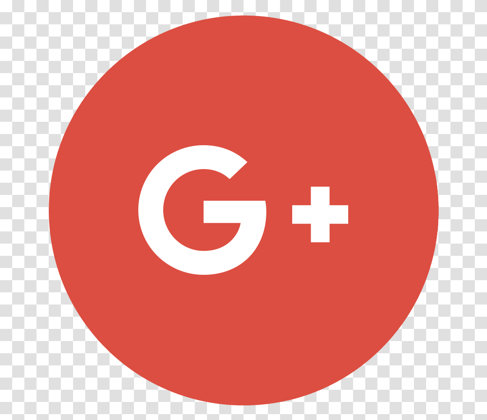 Free Clipart From Google Online Grocery Official Google, Text, First Aid, Number, Symbol Transparent Png