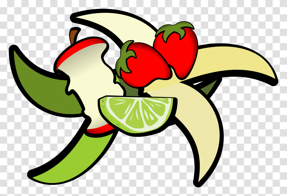 Free Clipart Fruit Clip Art, Plant, Food, Citrus Fruit, Vegetable Transparent Png