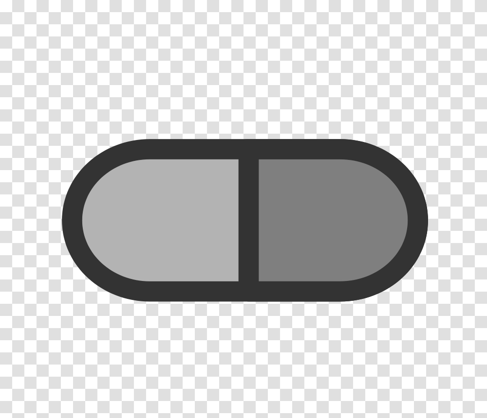 Free Clipart Ftdopewars Pill Anonymous, Label, Stencil, Sticker Transparent Png