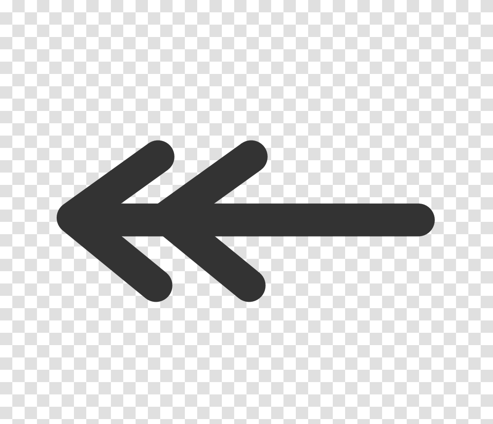 Free Clipart Ftline Double Line Arrow Begin Anonymous, Emblem, Logo Transparent Png