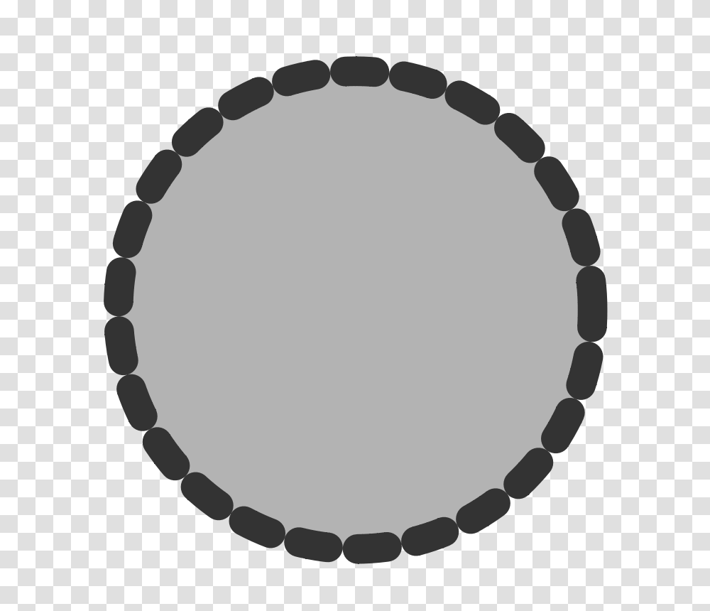 Free Clipart Ftmini Circle Anonymous, Bracelet, Jewelry, Accessories, Accessory Transparent Png